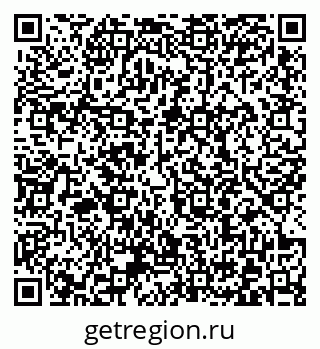 79372000514