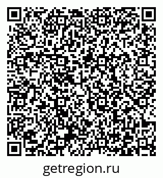 79372000516