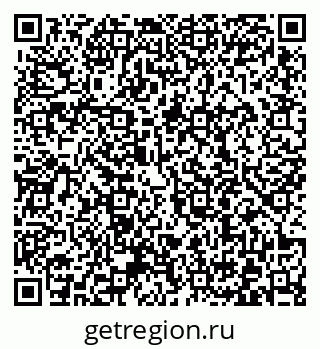 79372000517