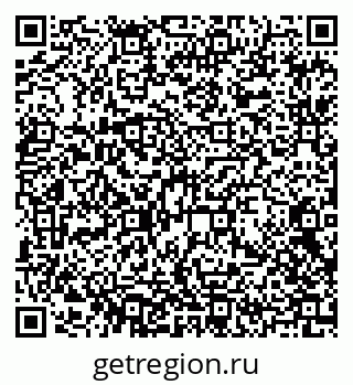 79372000518