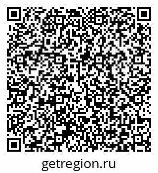 79372000519