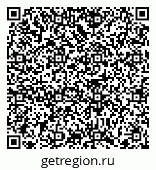 79372000522
