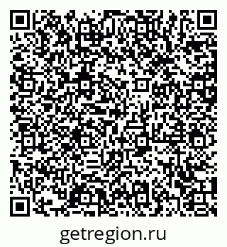 79372000524