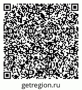 79372000526