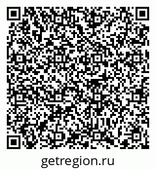 79372000527