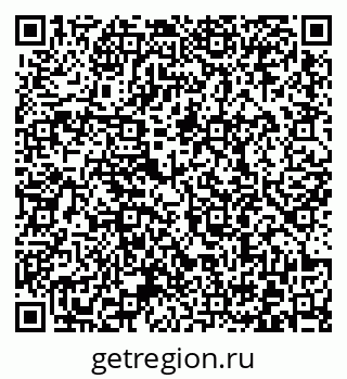 79372000528