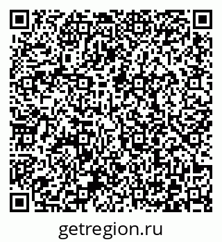 79372000533