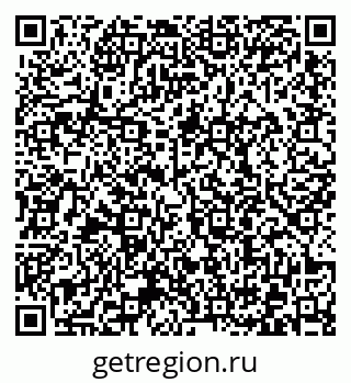 79372000535
