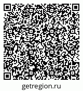 79372000544