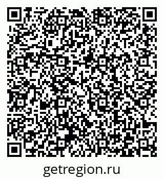 79372000546