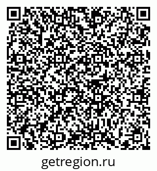 79372000549