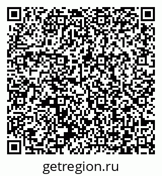 79372000553