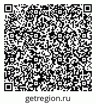 79372000555