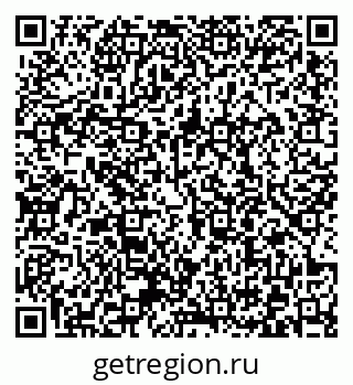 79372000556