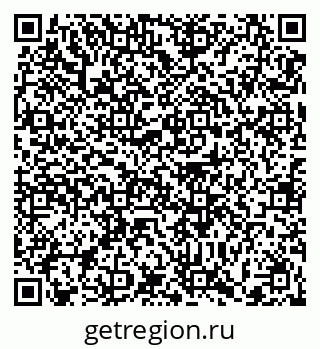 79372000557