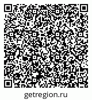 79372000558