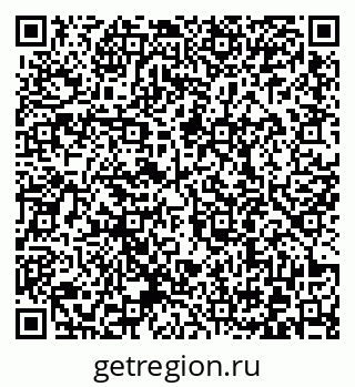 79372000560
