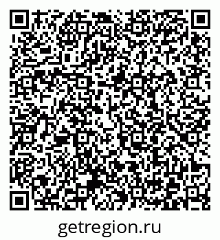 79372000562