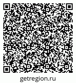 79372000563