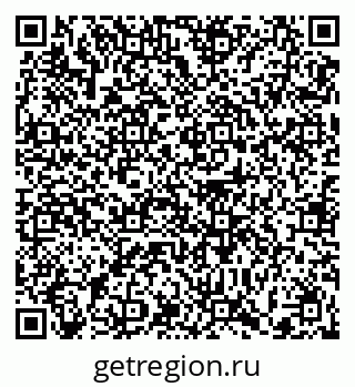 79372000568