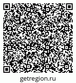 79372000570