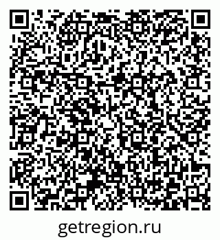 79372000573