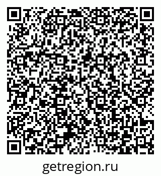 79372000574