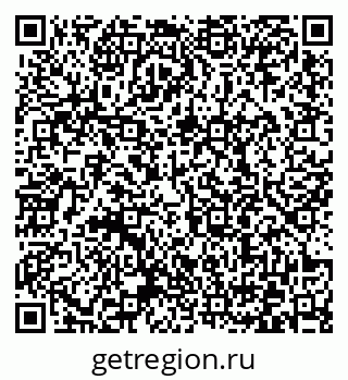 79372000578