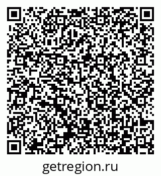 79372000579