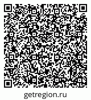 79372000580
