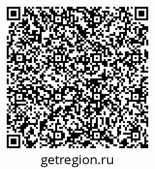 79372000581