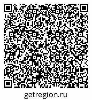 79372000584