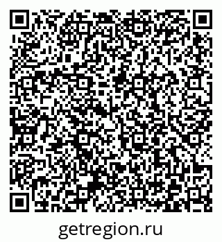 79372000585