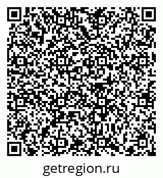 79372000586