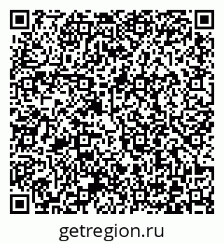 79372000587