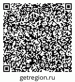 79372000591