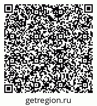 79372000592