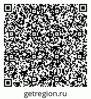 79372000594