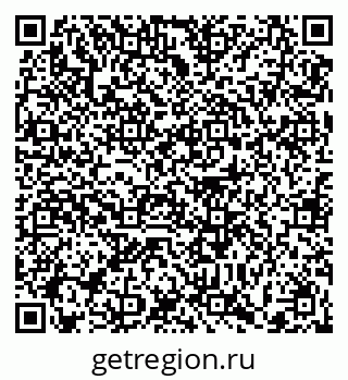 79372000595