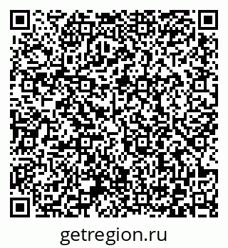 79372000596