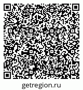 79372000597
