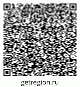 79372000598