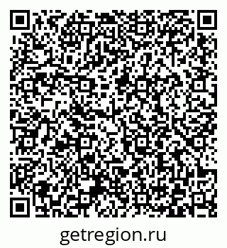 79372000599