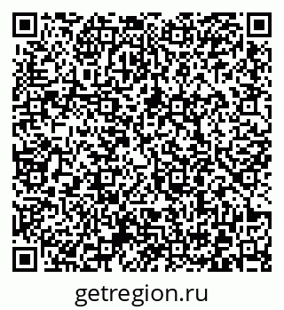 79372000600