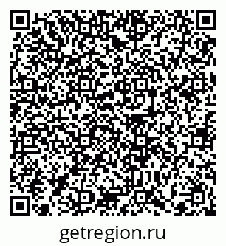 79372000604