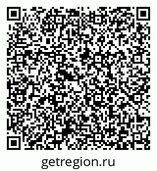 79372000610