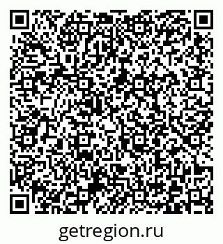 79372000612
