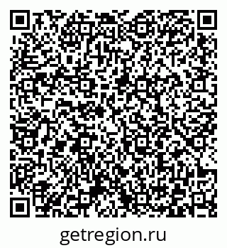 79372000614