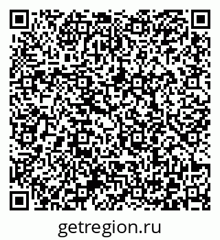 79372000620