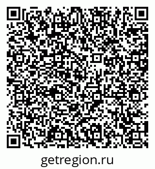 79372000622